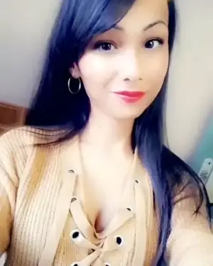 Rencontre trans Dinan : Muriel - photo principale