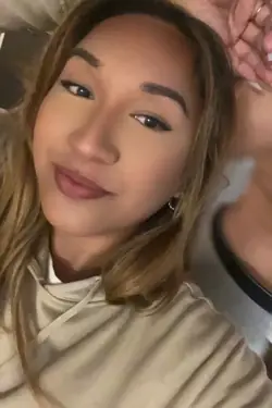 Helena - annonce trans à Trélissac