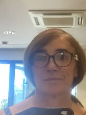 Rencontre trans Bastelicaccia : Muriel - photo principale