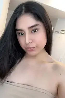 Rencontre trans Ramonville-Saint-Agne : Salome - photo principale