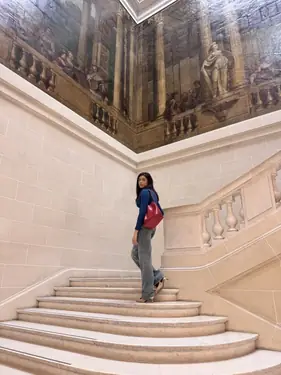 Rencontre trans Draguignan : Suzanne - photo principale