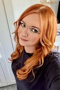 Viviane - annonce trans à Loire-Authion