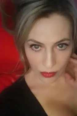 Julie - annonce trans à Challans