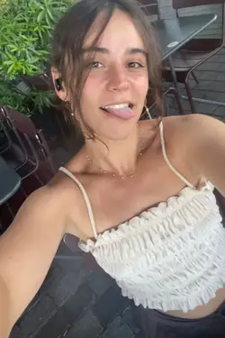 Rosalie - annonce trans à Rennes