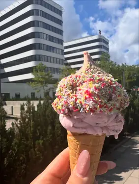 Gisele - annonce trans à Lamballe-Armor