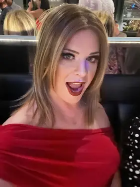 Violette - annonce trans à Dijon