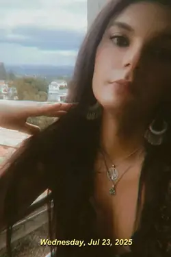 Fanny - annonce trans à Basse-Goulaine