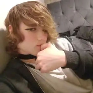 Rencontre trans Bron : Lucie - photo principale