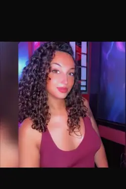 Emilie - annonce trans à Aytré