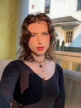 Stella - annonce trans à Ajaccio