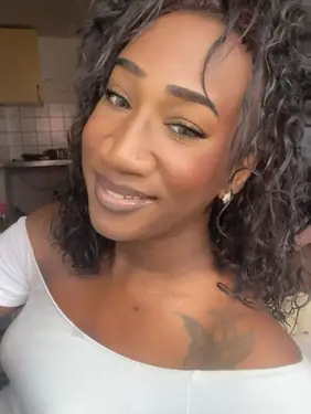 Patricia - annonce trans à Malemort