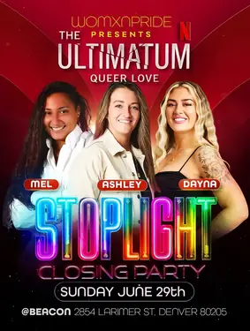 Rencontre trans Meylan : Lily - photo principale