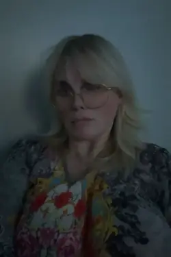 Rencontre trans Toulon : Clara - photo principale