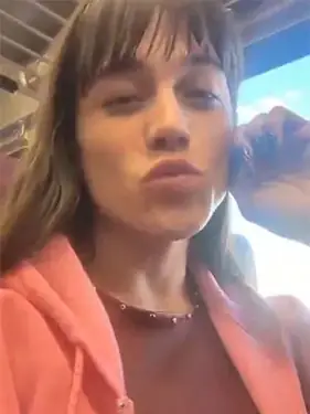 Rencontre trans Roubaix : Barbara - photo principale