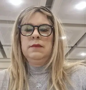 Carmen, trans a Marseille