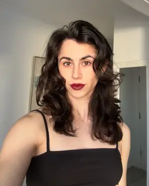 Rencontre trans Lannion : Francoise - photo principale