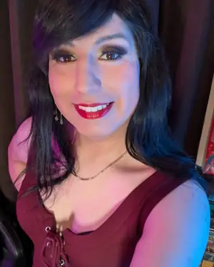 Veronique - annonce trans à Bastia