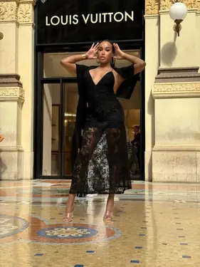 Julie - annonce trans à Dinan